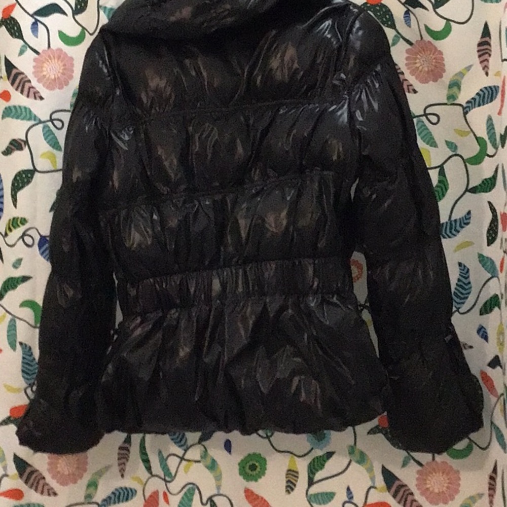 Jacket - Picture 5 of 5